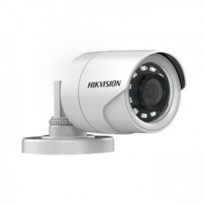 JUAL KAMERA CCTV HIKVISION DS-2CE16D3T-I3F DI MALANG